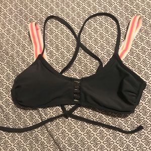 Bikini Top